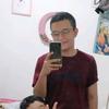Daniel Abraham D. Ca - @danbraham - TikTok