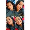 Daniela❤ - @danibraham - TikTok