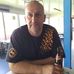Danny Braem - Facebook