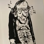 Danny - @dan_brahams - Instagram