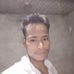 Danswrag Brahma - Facebook