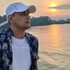ka Glow shop - @danabrahamblasco - TikTok
