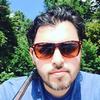 Noé López - @danabraham - TikTok
