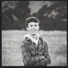 Aidan Brainard - @aidanbrainard - TikTok