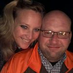 Dan Brainard - @brainard.dan - Instagram