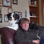 Dan Brainard - @dan.brainard.9 - Instagram