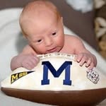 Dan Brainard - @d.brainard - Instagram