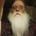 Dan Brainard - Facebook
