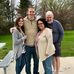 Dan Brainard - Facebook