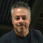 Dan Brainard - @dannybrainard - Instagram
