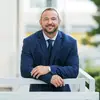 Dan Brainard - @danbrainard - TikTok