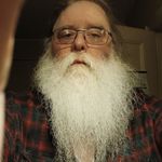 Dan Brainard - @danbrainard68 - Instagram