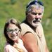 Dan Brainard - Facebook