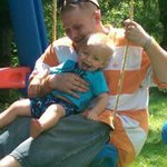 Dan Brainard III - @dan.brainard - Instagram