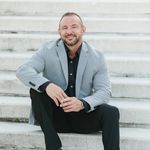 Dan Brainard ® - @dan_brains - Instagram