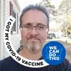 Daniel Brainard848 - @danielbrainard848 - TikTok