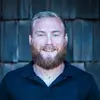 Daniel Brainard962 - @danielbrainard962 - TikTok