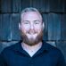 Daniel Brainard - Facebook