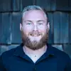 Daniel Brainard - @daniel.brainard - TikTok