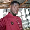Daniel Brainard - @danielbrainard - TikTok