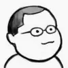 Dan Brainerd - @dan.brainerd7 - TikTok