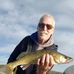 Dan Brainerd - Facebook