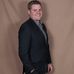 Dan Kavanaugh-Realty Group Brainerd - Facebook