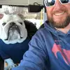 danabrainerdjr - @danabrainerdjr - TikTok