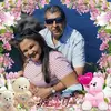 DANIEL BRAINERD - @.brainerd - TikTok
