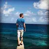 Daniel Brainerd - @dtsbrainerd - TikTok