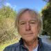 Danny Brainerd - Facebook