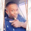 Braithwaitedan701 - @braithwaitedan701 - TikTok