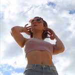 𝐃 𝐀 𝐍 𝐈 - @danibraithwaite - Instagram