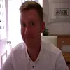 Dan Braithwaite47 - @danieldish75 - TikTok