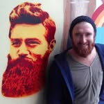 Dan Braithwaite - @runninman_dan - Instagram