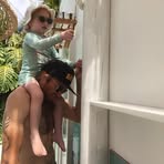 Dan Braithwaite - Facebook