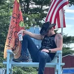 Dan Braithwaite - @dan.brat177 - Instagram