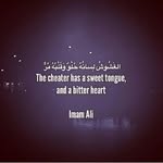 dan braithwaite - @dafi_____b - Instagram