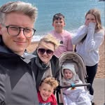 Dan Braithwaite - @d3ad_f0x - Instagram