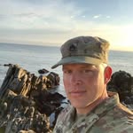 Dan Braithwaite - @braithwaitedan - Instagram