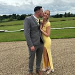 Dan Braithwaite - @dannybraffy - Instagram
