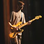 Dan - @dan_braithwaite05 - Instagram