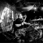 Dan James Braithwaite - @drummerman_djb - Instagram
