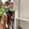 danbraithwaite28 - @danbraithwaite28 - TikTok