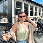Dani Braithwaite - Facebook