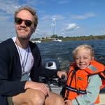 Daniel Braithwaite - @danbraithwaite - Instagram