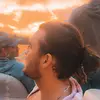 Daniel Braithwaite - @yung_dlb - TikTok