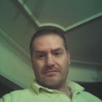 Danny Braithwaite - Facebook