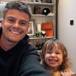 Danny Braithwaite - @dannyb2693 - Instagram