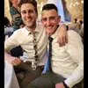 Danny Braithwaite - @dannybraithwaite - TikTok